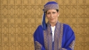 Princess Zahra delivers virtual address to UCA graduates 2024-06-15